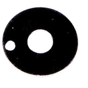 3M A0080 D-Washer by 3-M Automotive Products – Model 28126
