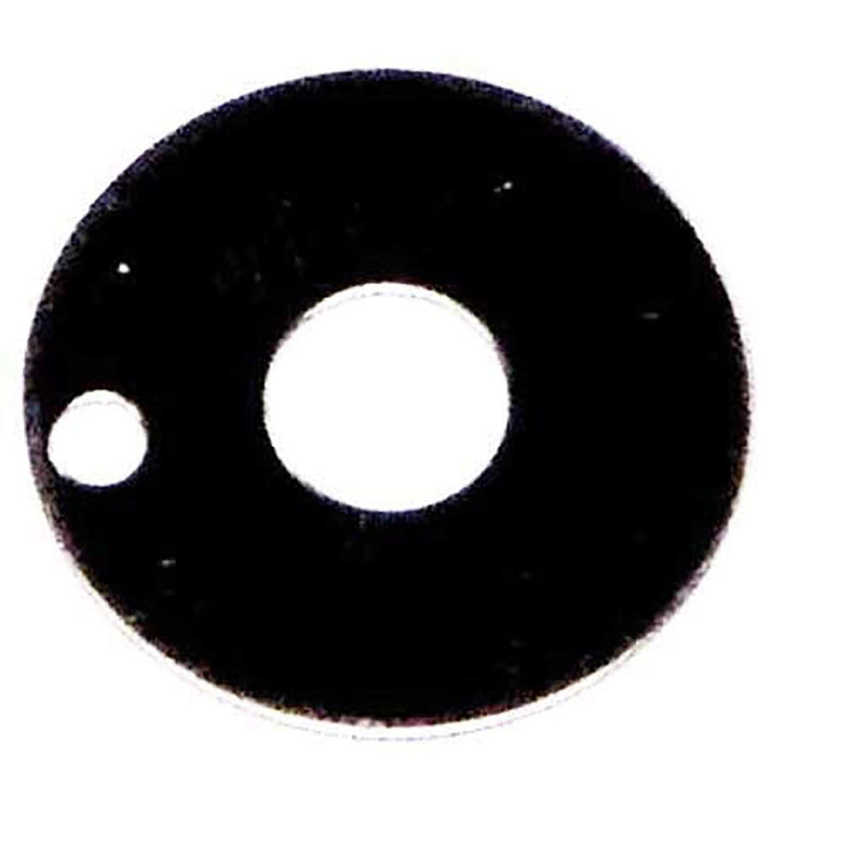 3M A0080 D-Washer by 3-M Automotive Products – Model 28126