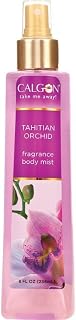 Calgon Body Mist Morning Size 8 fl. oz