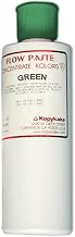 Kroma Flow 9 oz Green Paste