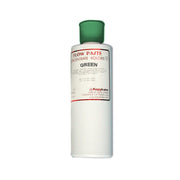 Kroma Flow 9 oz Green Paste by Kopykake – Green Leaf, Model FPGRE