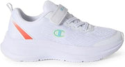 Champion Kids' Alpha Max U Ps Low Cut Shoe