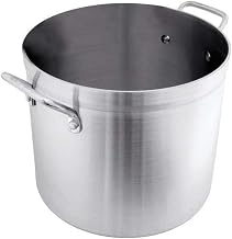 CRESTWARE