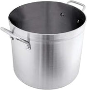 CRESTWARE