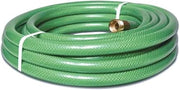 UltraTech 1782 Drainage Hose, 25' Length, Green, For Ultra-Pipe Drip Diverter
