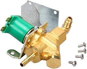 Scotsman 12-2907-21 Water Valve Kit