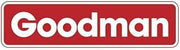 Goodman 0154F00001P - GASKET
