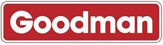 Goodman 0154F00001P - GASKET