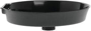 HUBERT Replacement Ice Compartment for 16" Portable Sampling Center