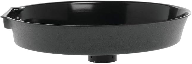 HUBERT Replacement Ice Compartment for 16" Portable Sampling Center