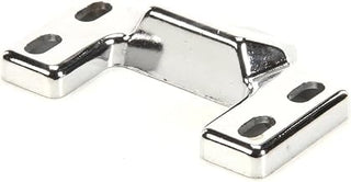 For Blodgett R0923 Appliance Catch Ball Male