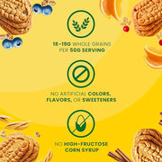 Belvita Basic / Variety / 8.8 Ounce (Pack of 6) Breads & Bakery
