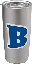 Bloomfield Bombers Stainless Steel Insulated Tumbler