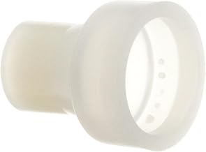 Newco Seat Cup, Faucet