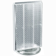 Azar Displays Clear / 1 Panels & Units