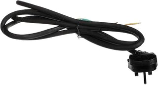 for Alto Shaam CD-33925 Appliance Cordset,UK,Bs1363 Plug,8,H07Rn
