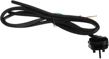 for Alto Shaam CD-33925 Appliance Cordset,UK,Bs1363 Plug,8,H07Rn