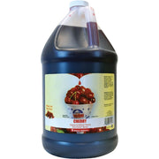 Gold Medal 64 Fl Oz (Pack of 1) / color / 4 Maple Syrup