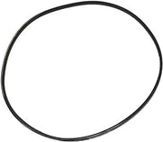 Ariens Genuine OEM Snow Blower Auger Traction V- Belt 3L Wrapped 07200717