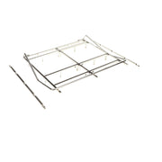 Element Rk by Pitco – Model B2811703-C