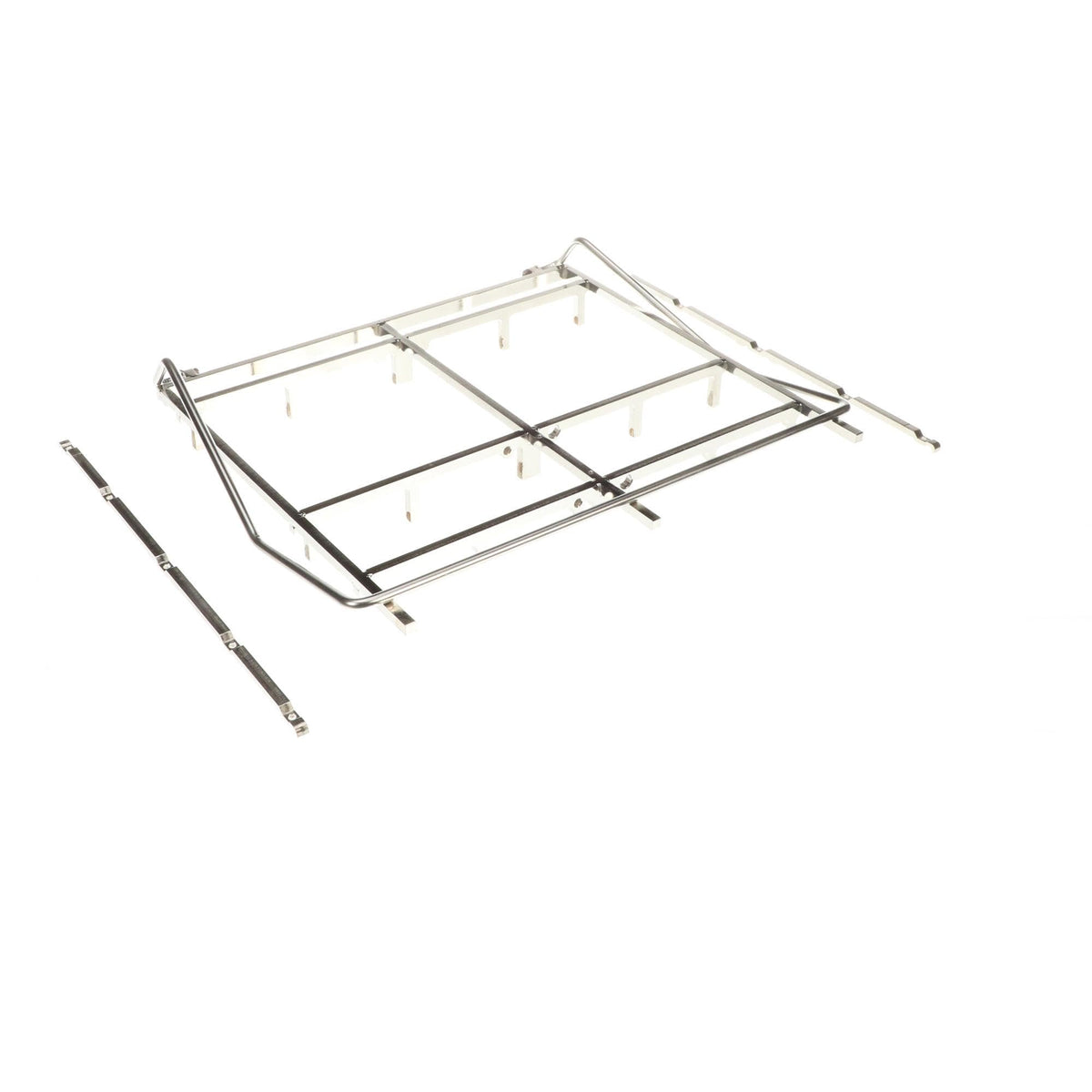 Element Rk by Pitco – Model B2811703-C