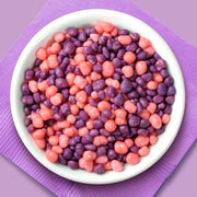 Nerds 1.65 Ounce (Pack of 72) / Variety Pack / Assorted Gummy Candy