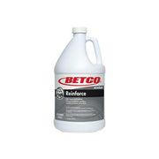 ® Elevate Reinforce Cleaner by Betco – True, Multicolor, Pack of 4, Model 16830400