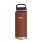 THERMOS Saddle / 40 Ounces / Classic Thermoses