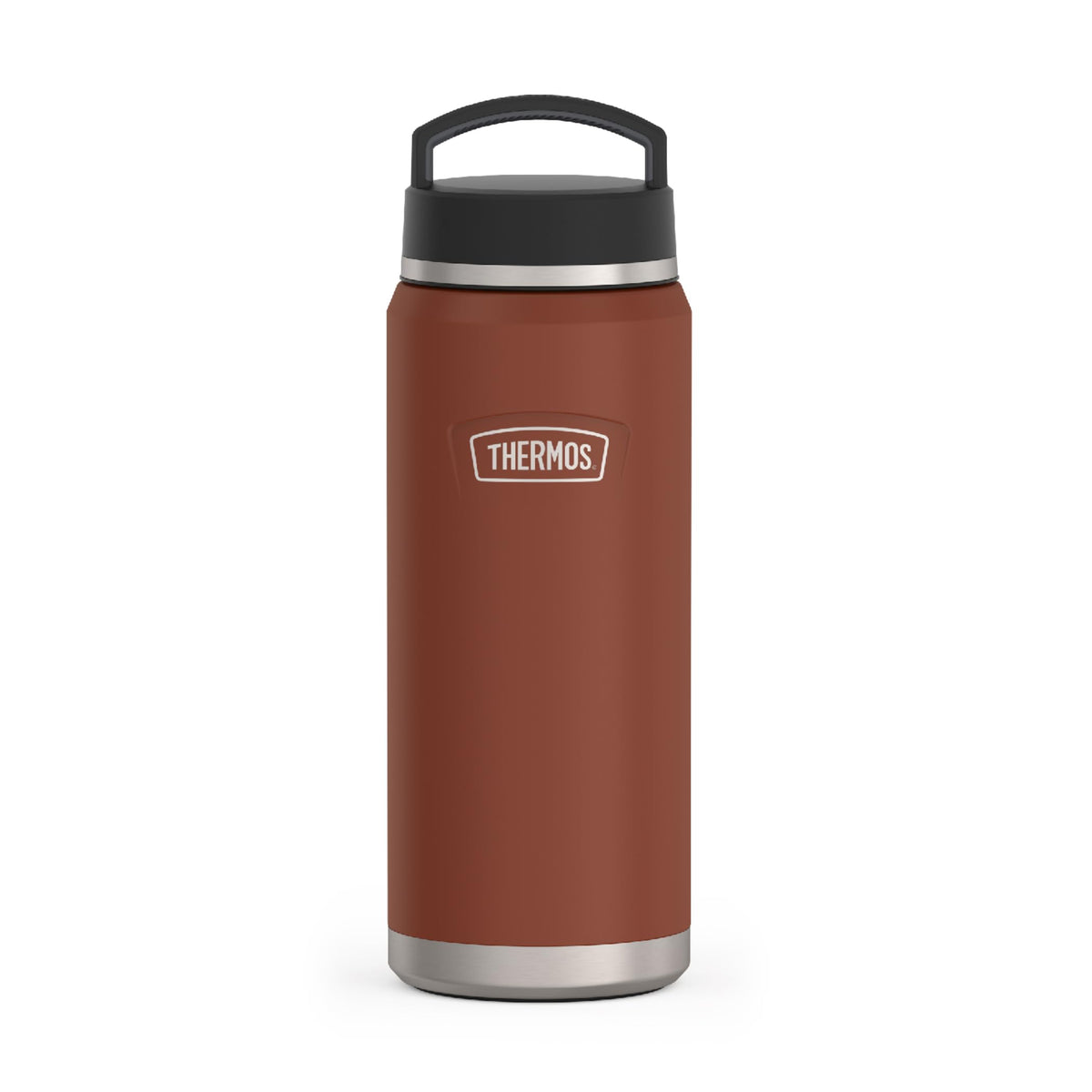 THERMOS Saddle / 40 Ounces / Classic Thermoses