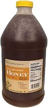 Honey Clover 4 Count 6 Pound
