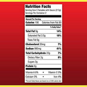 Hormel Beef / 8 / 15 Ounce (Pack of 8) Beef