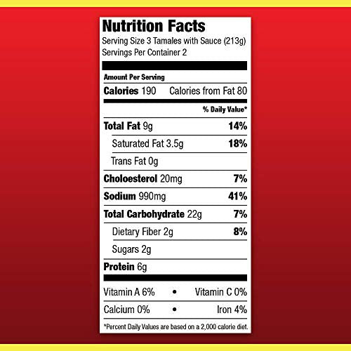 Hormel Beef / 8 / 15 Ounce (Pack of 8) Beef