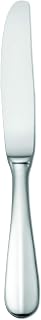 Oneida Baguette Table Knives (Set of 12)