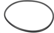 Unox Xecc-0523/0513 Door Gasket Kit