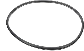 Unox Xecc-0523/0513 Door Gasket Kit