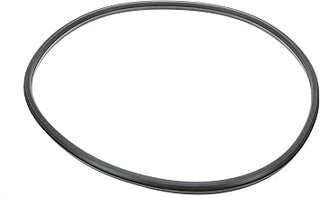 Unox Xecc-0523/0513 Door Gasket Kit