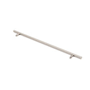 Kit,SVC Rplcmnt,17.5" Handle - Genuine OEM Replacement Part by Perlick – 17.5", Model 1025747-2