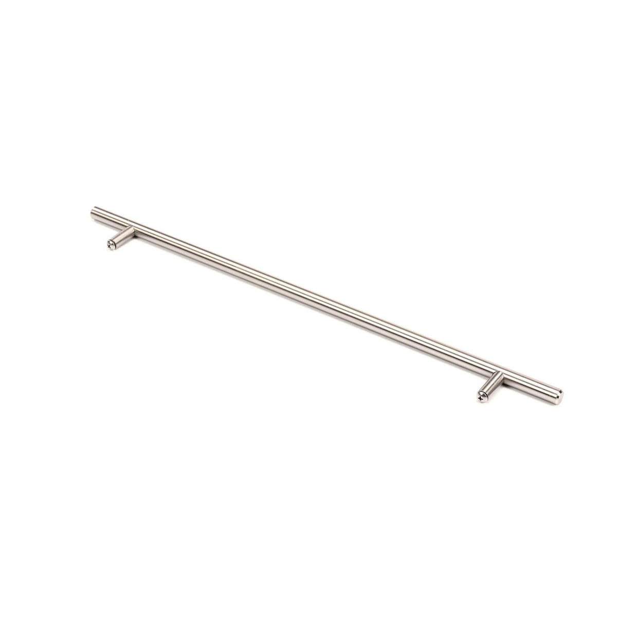 Kit,SVC Rplcmnt,17.5" Handle - Genuine OEM Replacement Part by Perlick – 17.5", Model 1025747-2