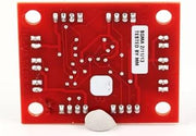 Fits Prince Castle 740-648 SGMA 2/11/13 Circuit Board, Auido Interface for DHB-BK17C/15C, DHB2PT-33KFCCE, DHB2PT-33KFCCED