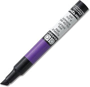 Chartpak AD Marker Individual - Purple Iris