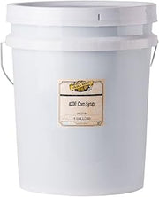 GOLDEN BARREL Corn Syrup (5 Gallon Pail)