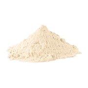 Bob's Red Mill 16 Ounce (Pack of 3) Garbanzo