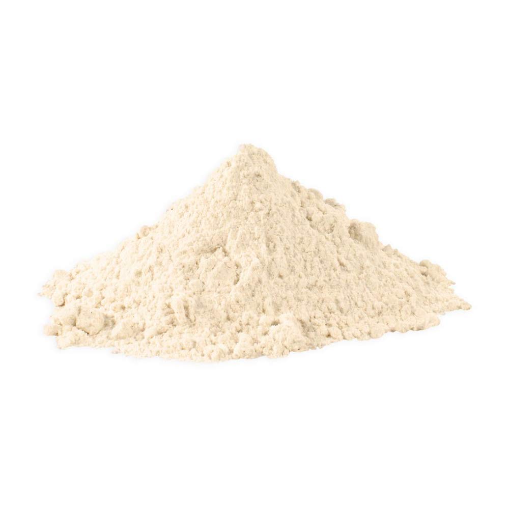 Bob's Red Mill 16 Ounce (Pack of 3) Garbanzo
