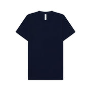 Bella + Canvas Black / X-Large / Soft T-Shirts