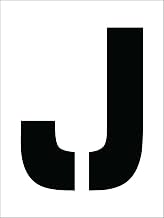 NMC