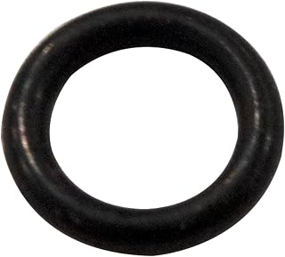 Hypertherm 044508 O-Ring, Buna-N 70 Duro .216 X .053