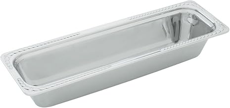Vollrath