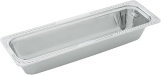 Vollrath