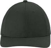 SPORT-TEK Unisex Pro-Cut Adjustable Cap