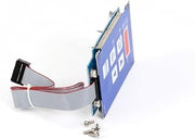 Prince Castle 541-719S Printed Circuit Board Display